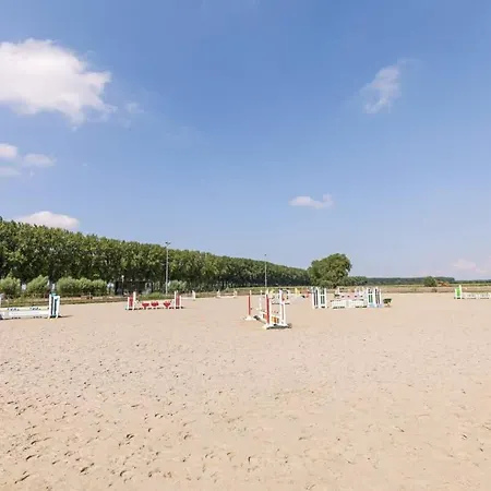 Huswell - Lord - Charming Double At Ranch 
